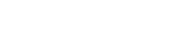2mag AG logo